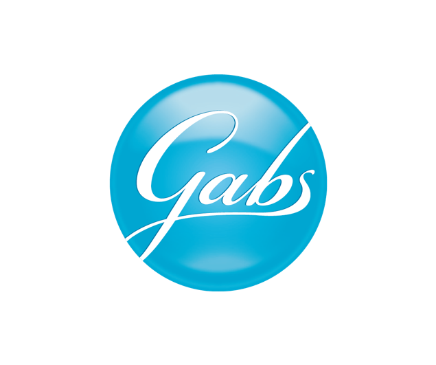 Gabs