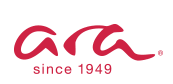 Ara