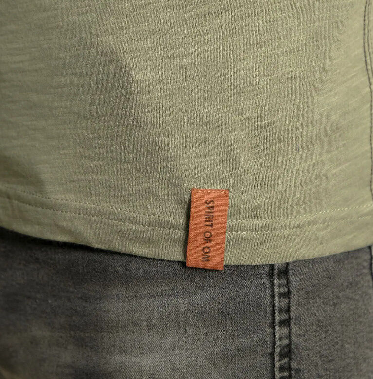 dd8fd4aec3dd16c7bbaaf59e7e725d2347b2e840_MS_0009207_006_image_4_63f4d7065eed2 T-Shirt Men Ethno