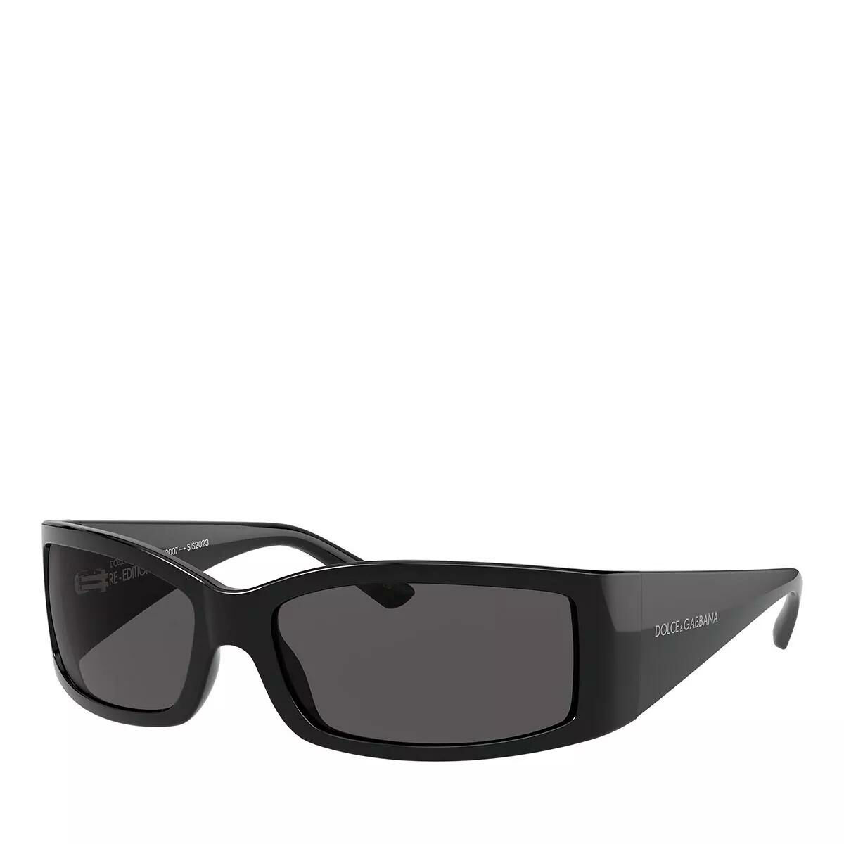 Dolce&Gabbana Sonnenbrille