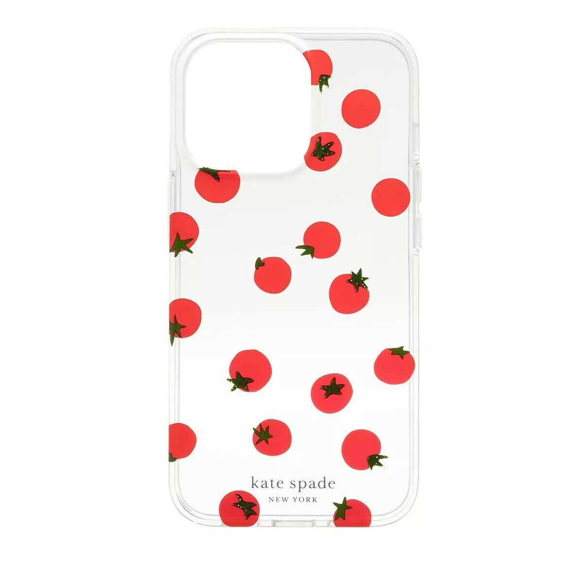 Kate Spade New York Handyhülle
