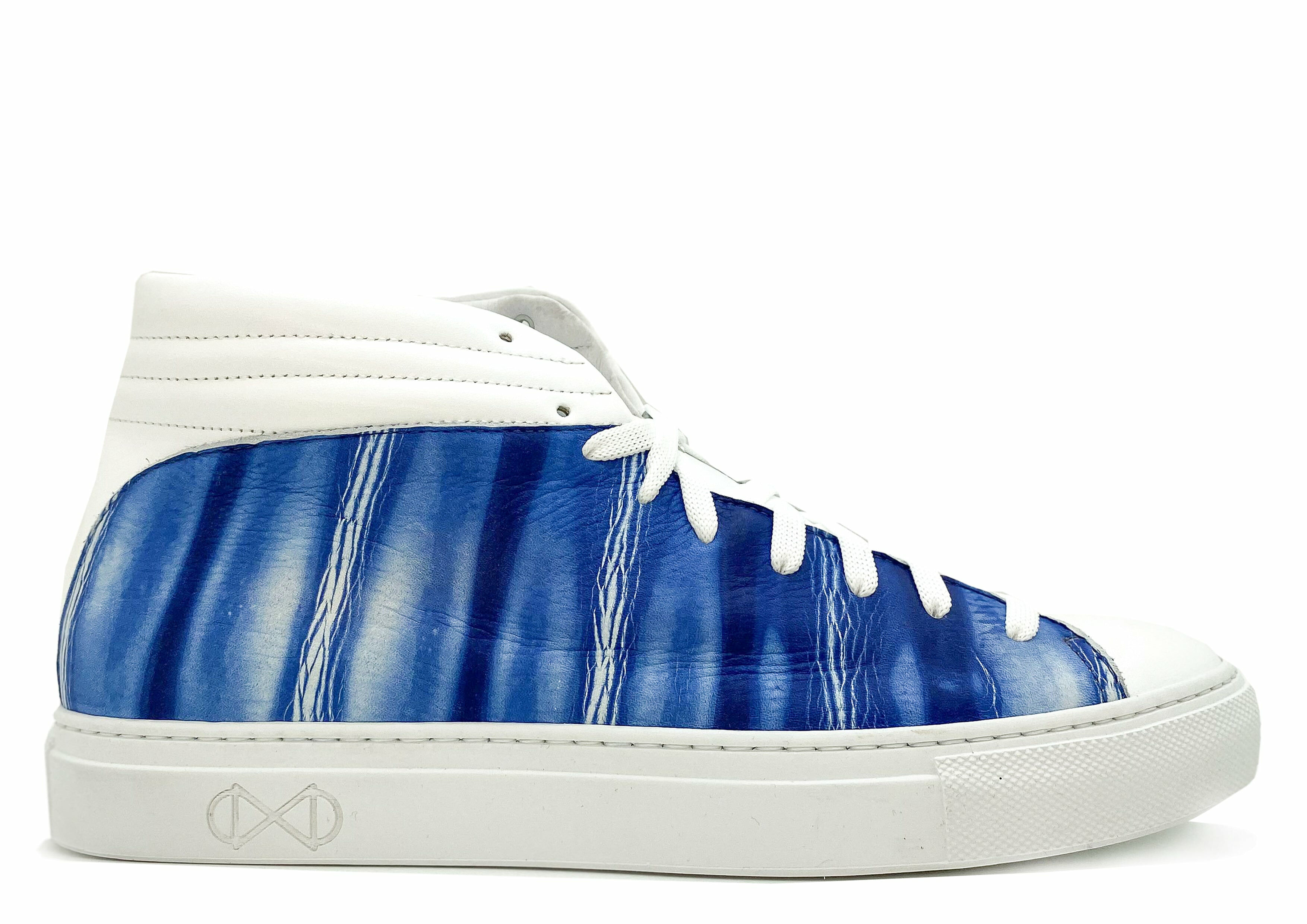 nat-2™ Sleek indigo (W/M/X)