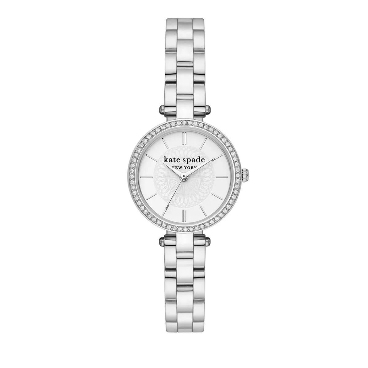 Kate Spade New York Quarz-Uhr