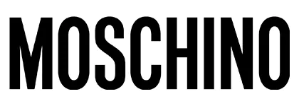 Moschino