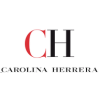 Carolina Herrera