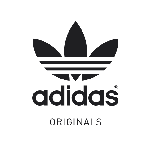 adidas Originals