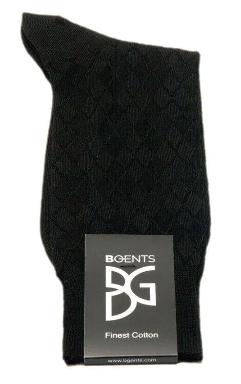 CLASSIC LONDON SOCKEN