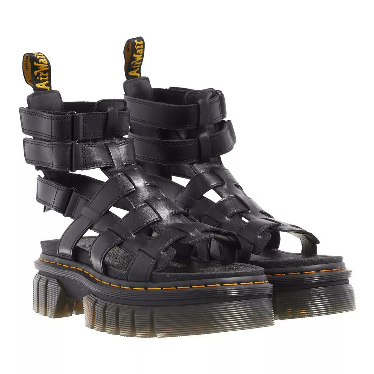Dr. Martens Sandale