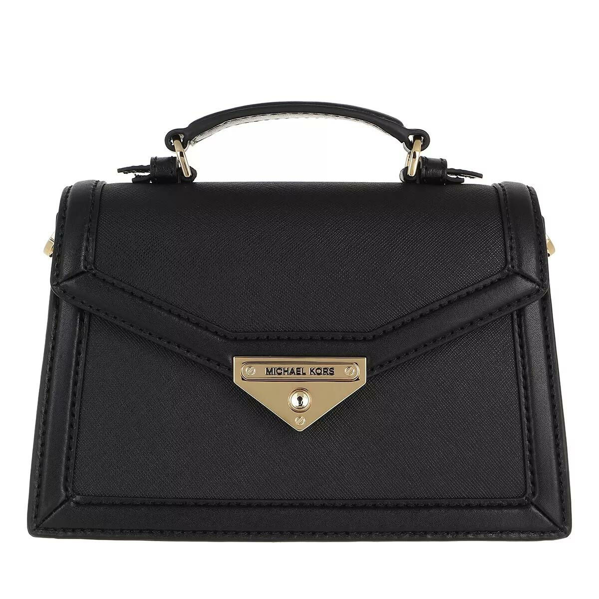 Michael Kors Satchel