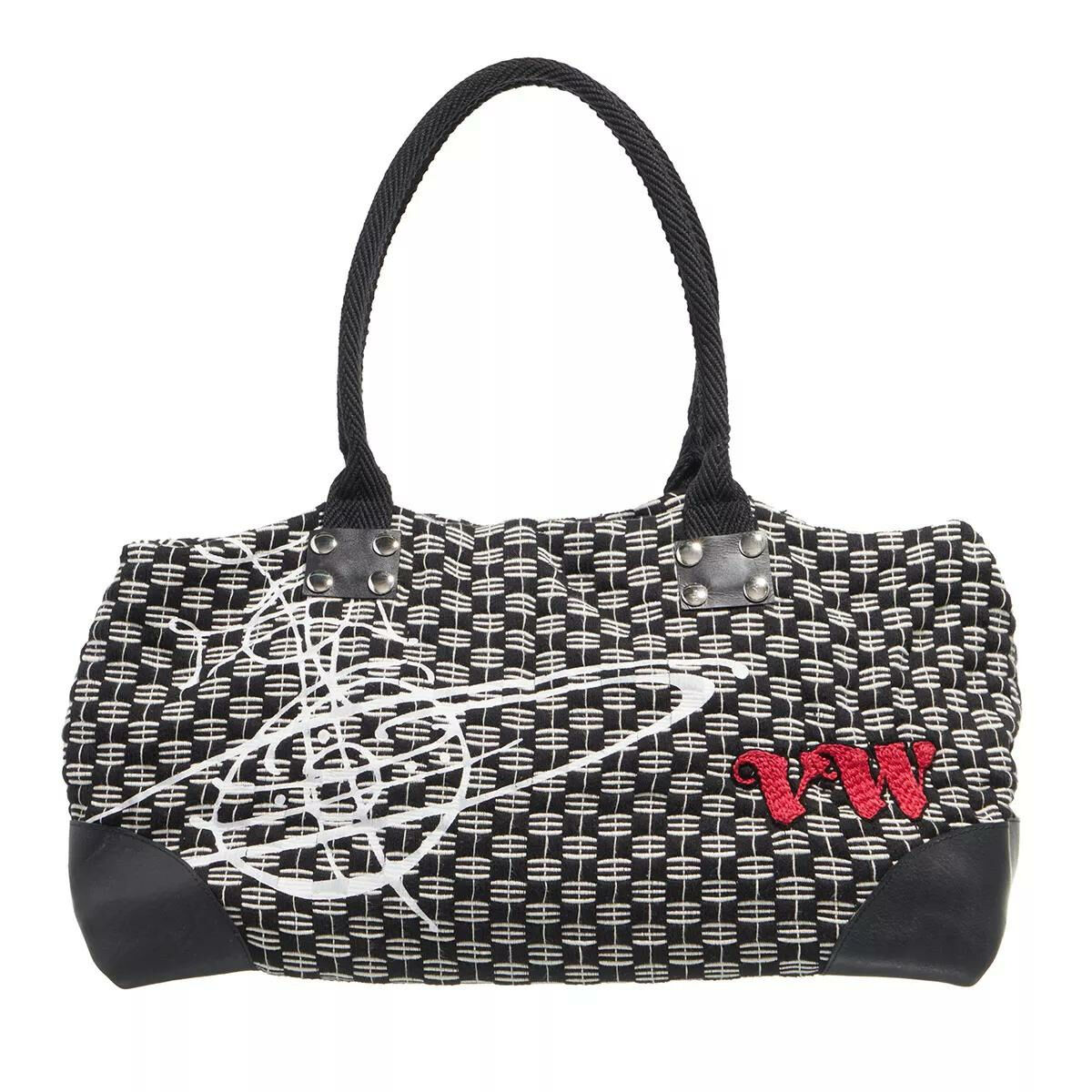 Vivienne Westwood Weekender