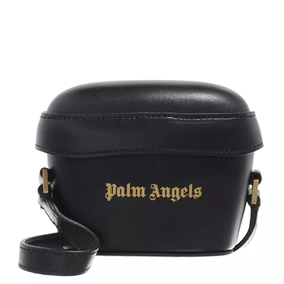 Palm Angels Minitasche