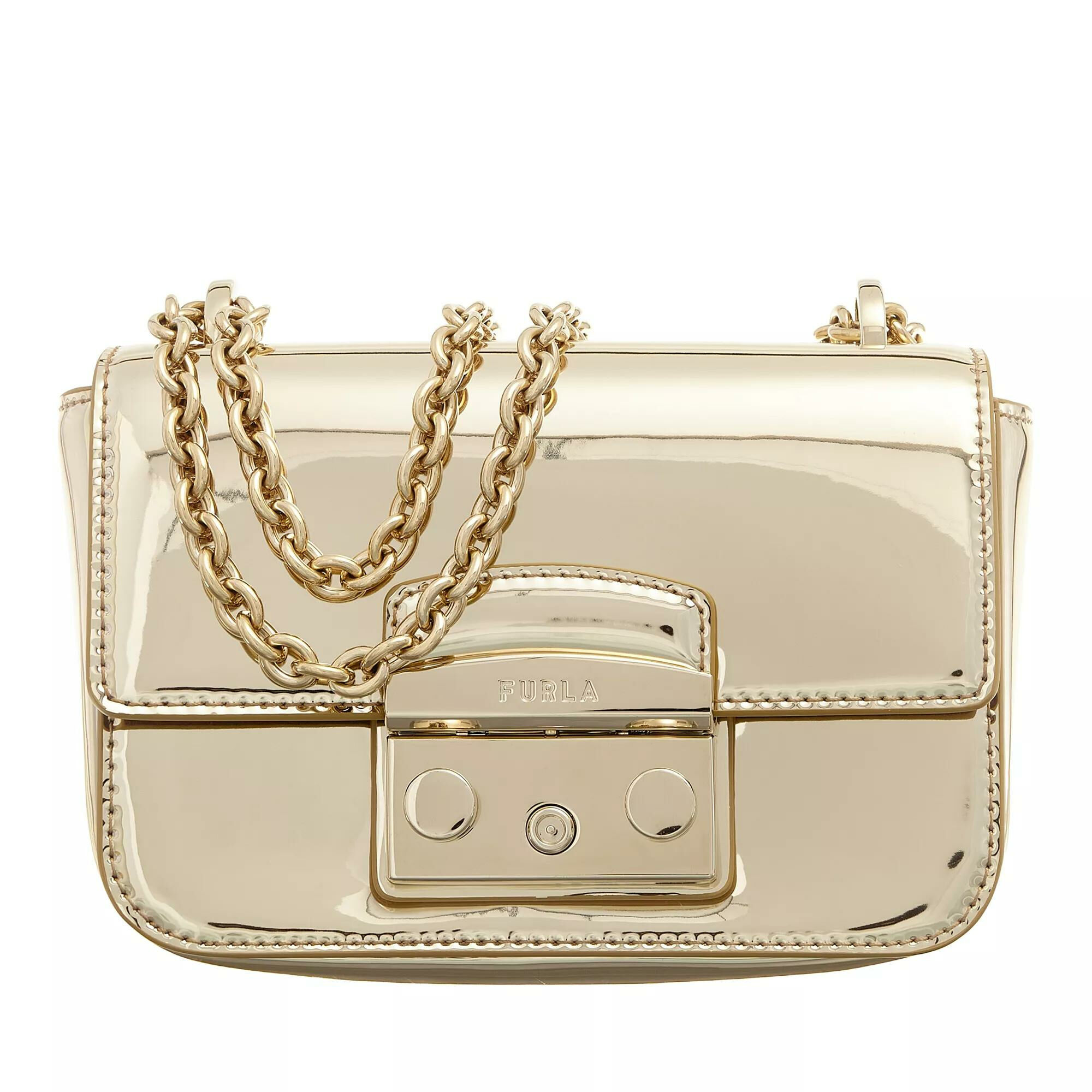 Furla Minitasche