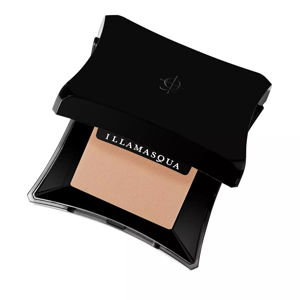 Illamasqua Setting Puder