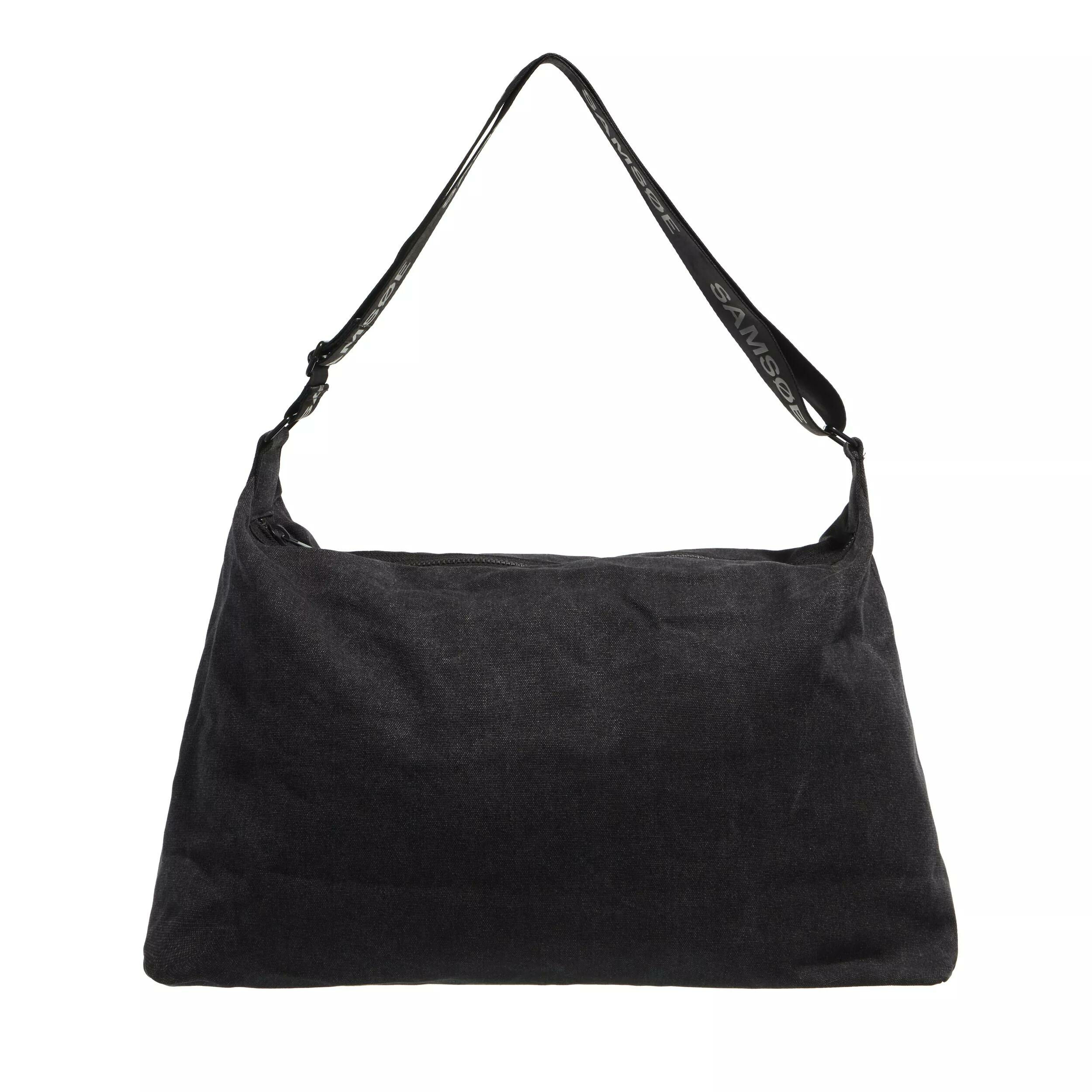 Samsøe Samsøe Hobo Bag