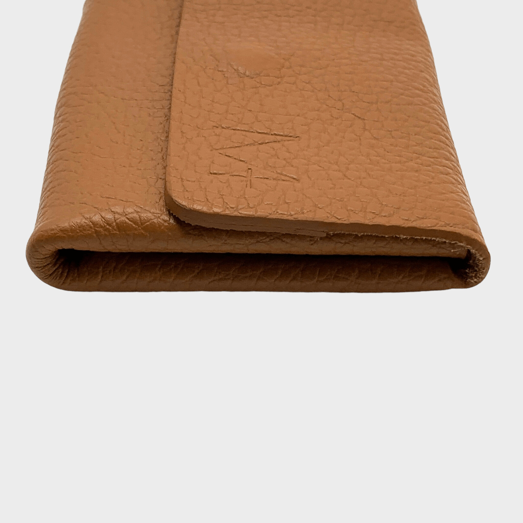 c3d2b559b8aa2fbcd56aba65b35bb19fc0d1b234_MS_0008867_005_image_4_6399d2574a414 Mini Wallet 1.3