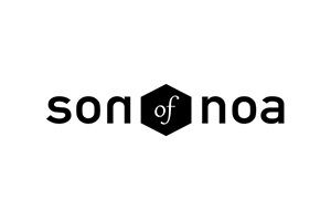 Son of Noa