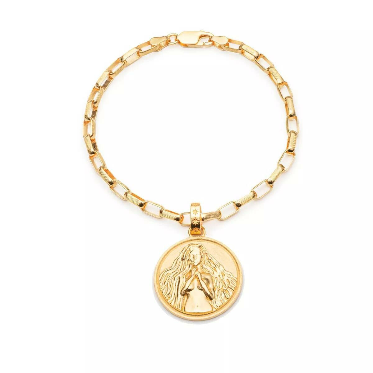 Rachel Jackson London Armband