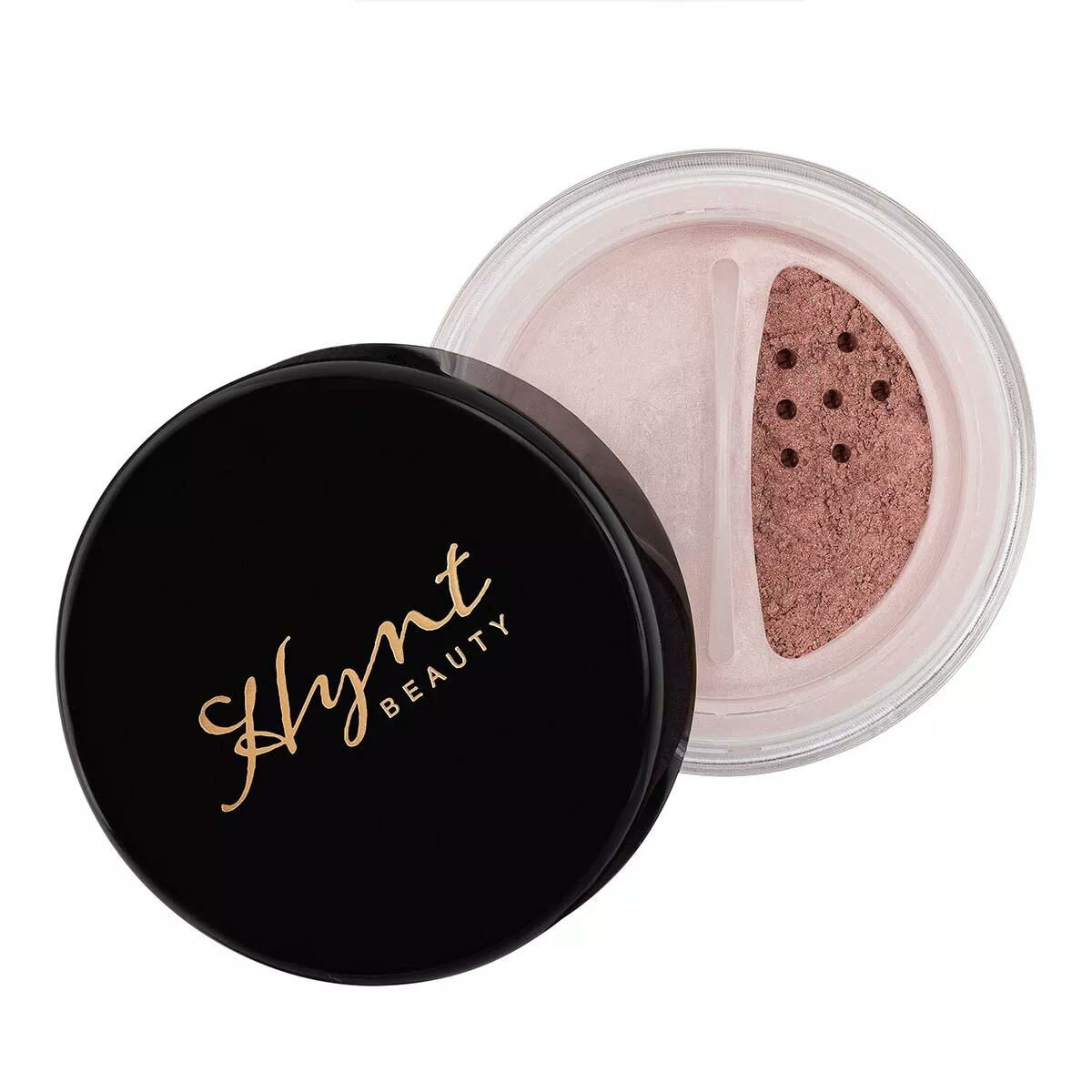 Hynt Beauty Blush