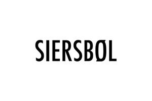 Siersbøl