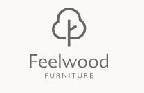 Feelwood Furniture