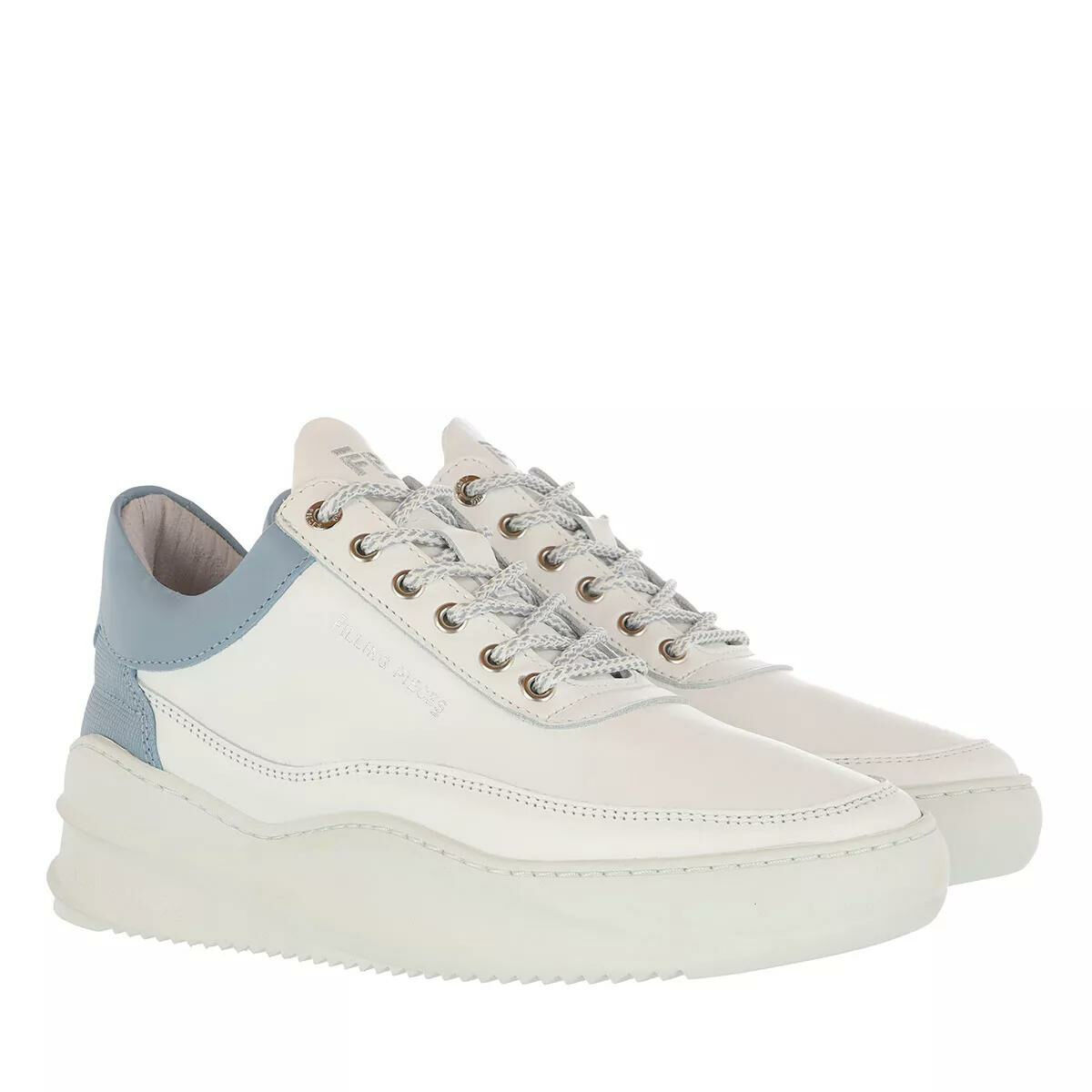 Filling Pieces Plateau Sneaker