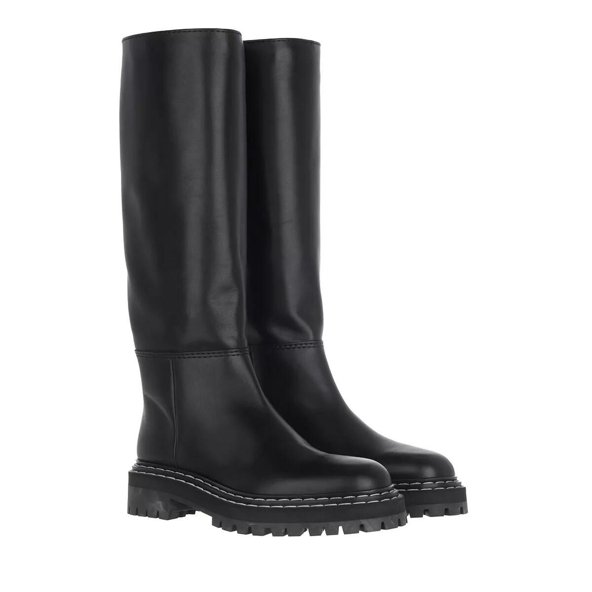 Proenza Schouler Stiefel