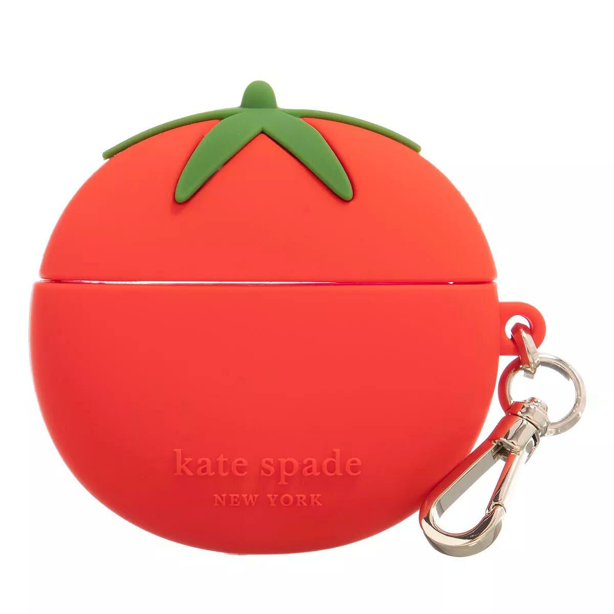 Kate Spade New York Kopfhörerhülle