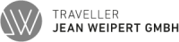 TRAVELLER Jean Weipert GmbH