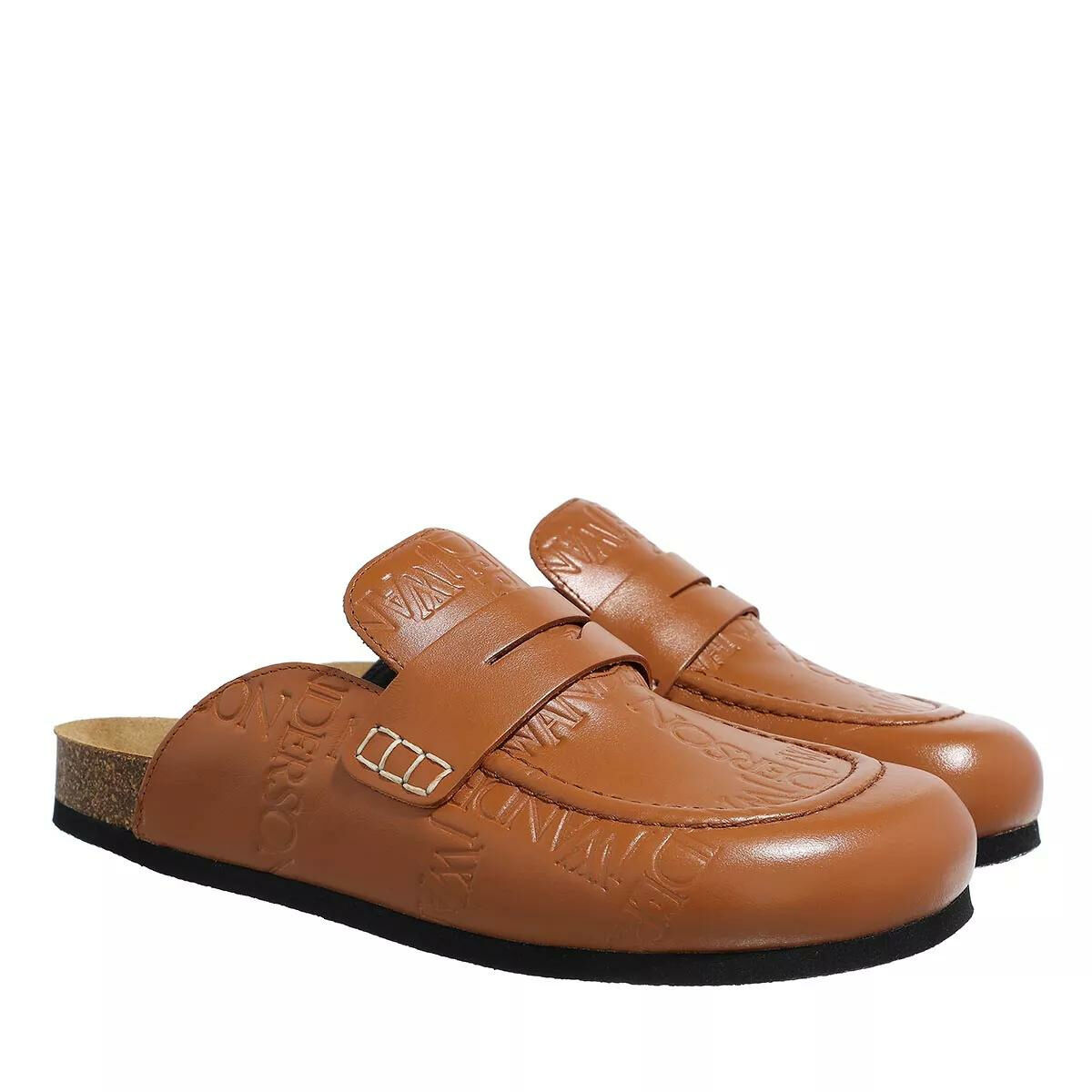 J.W.Anderson Mule