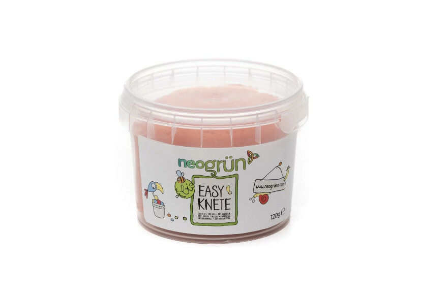 Easy-Knete 120g