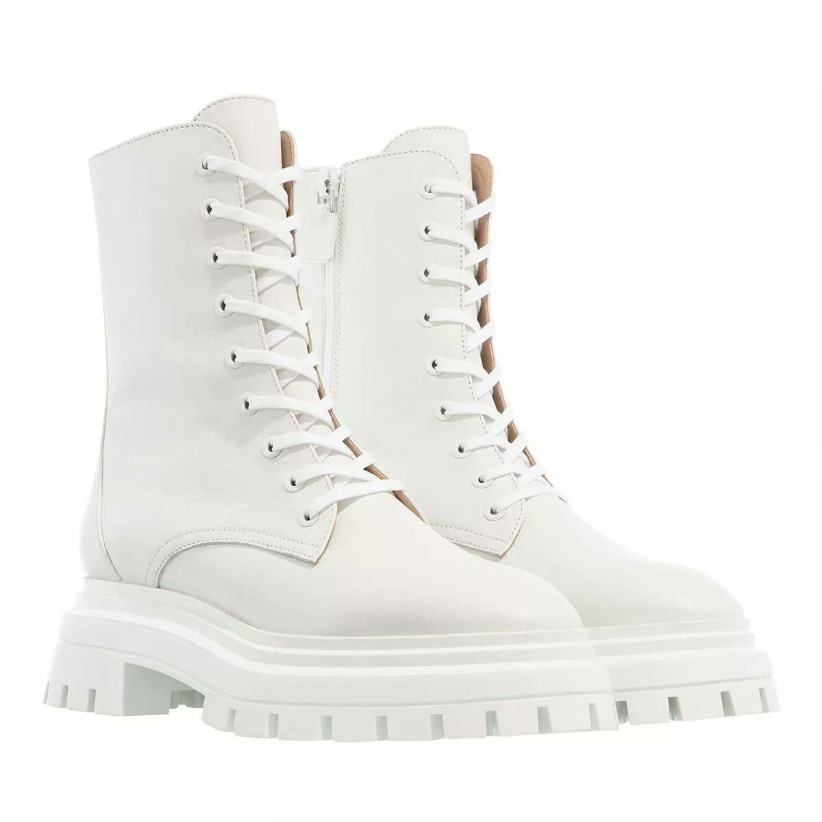bergschuhe imprägnieren