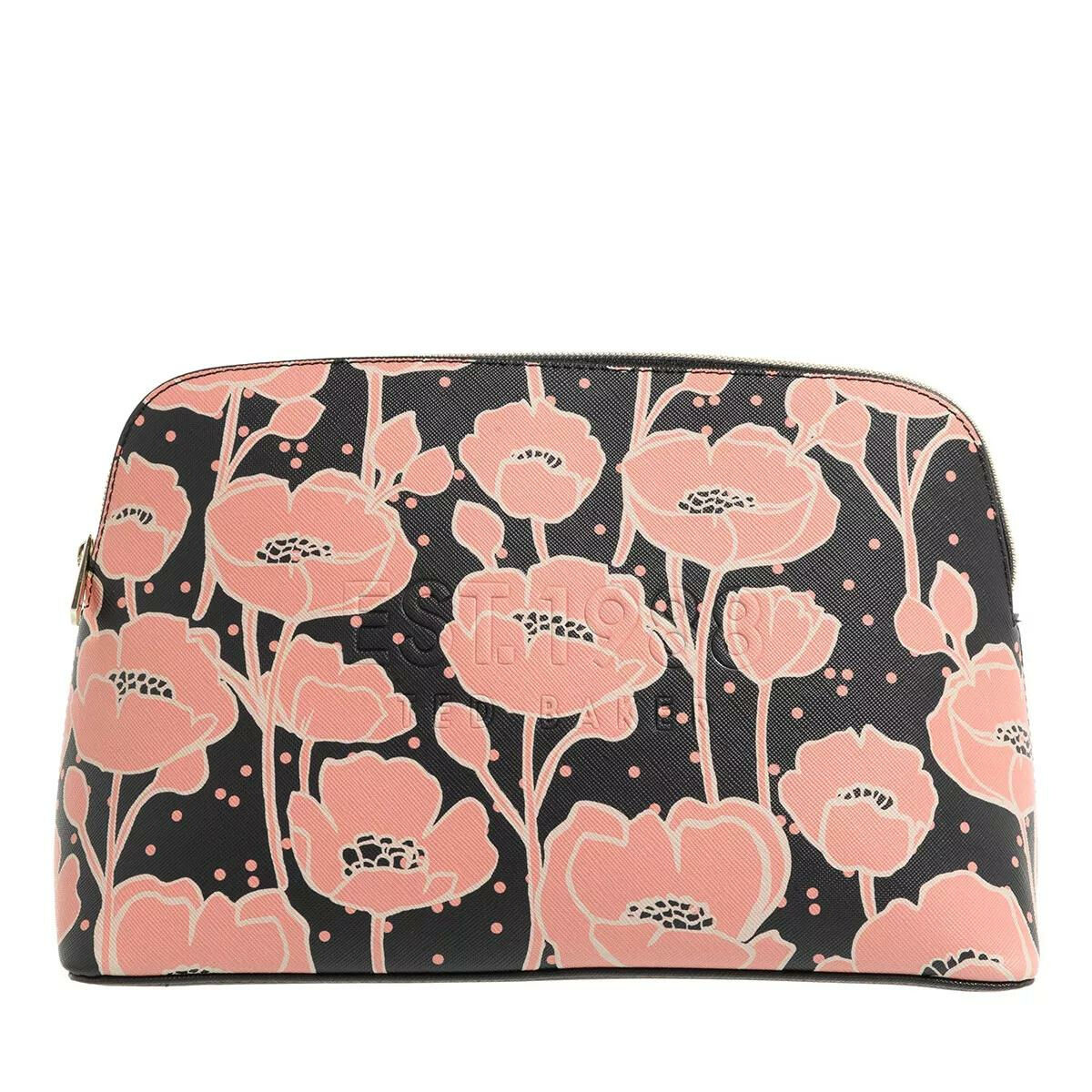 Ted Baker Necessaire
