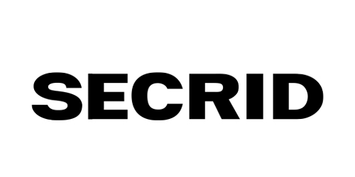 Secrid