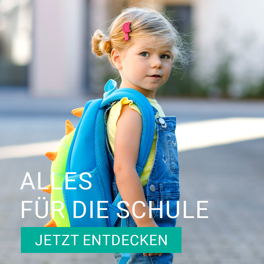 Ferienkurse Für Kinder In Der Nähe Taschen, Rucksäcke, Reisegepäck günstig online kaufen | Taschen24