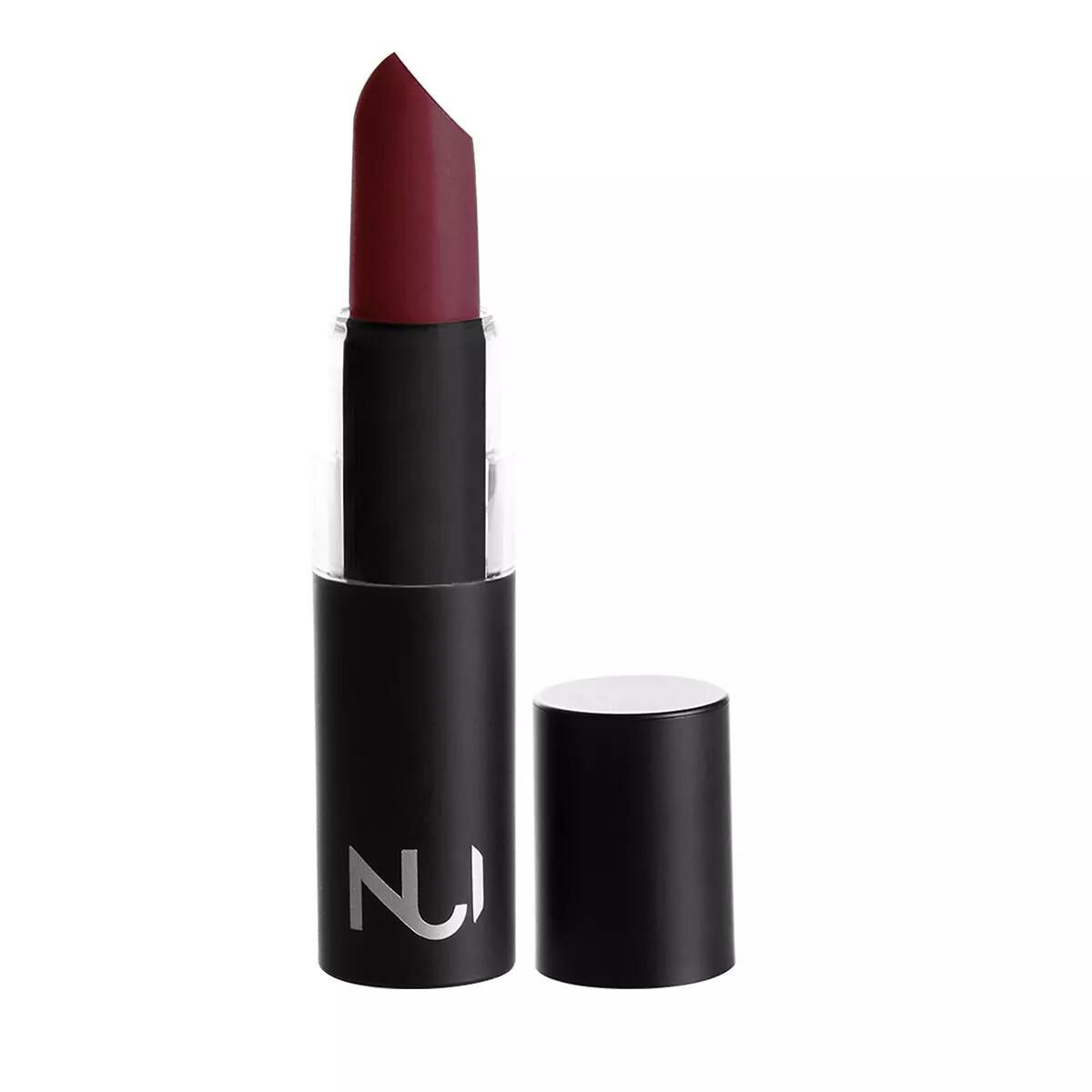 NUI Cosmetics Lippenstift