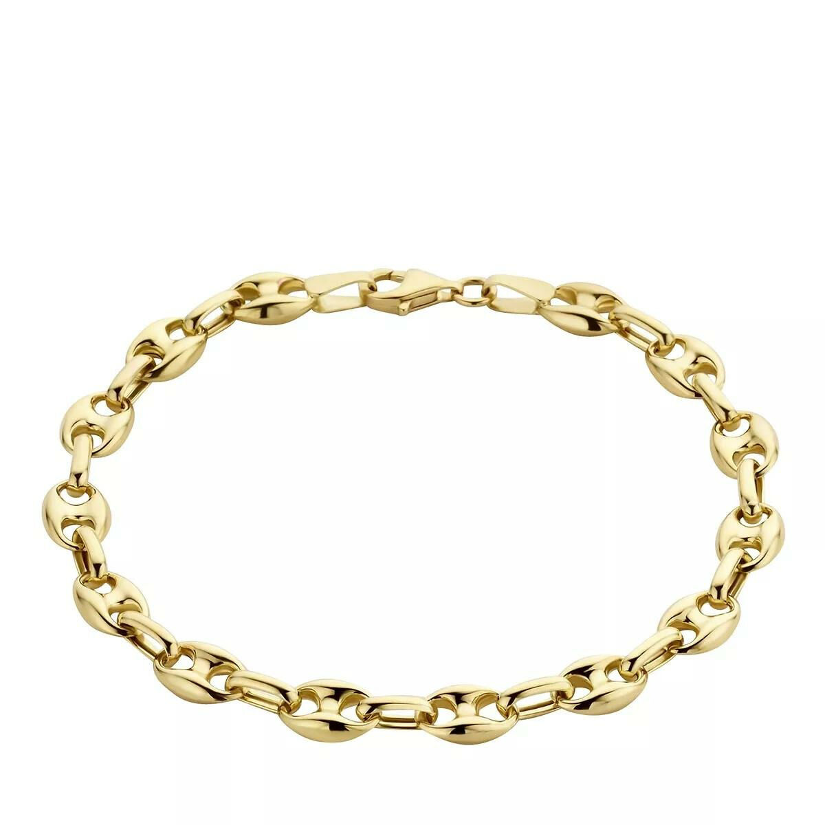 Isabel Bernard Armband