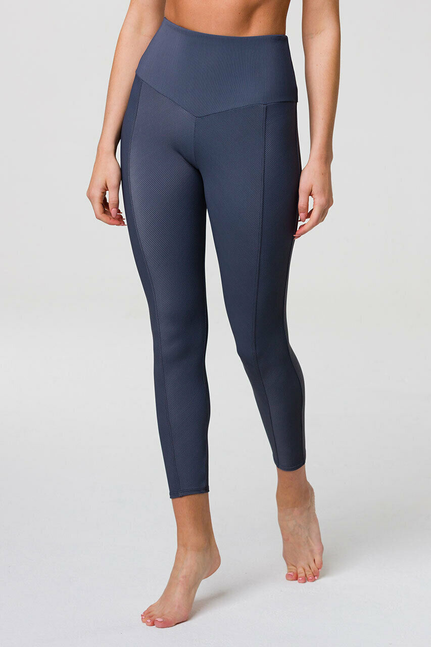ad5748b1e3d22993ac149263efb90d5efe260aa9_MS_0009801_001_image_1_63f8adea60a14 Sweetheart Midi Legging Slate Gray Rib