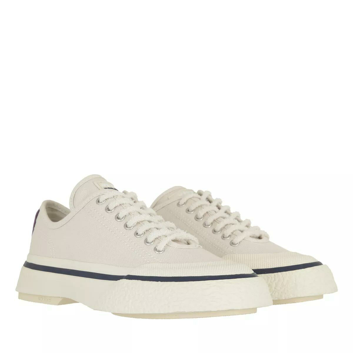 Eytys Low-Top Sneaker