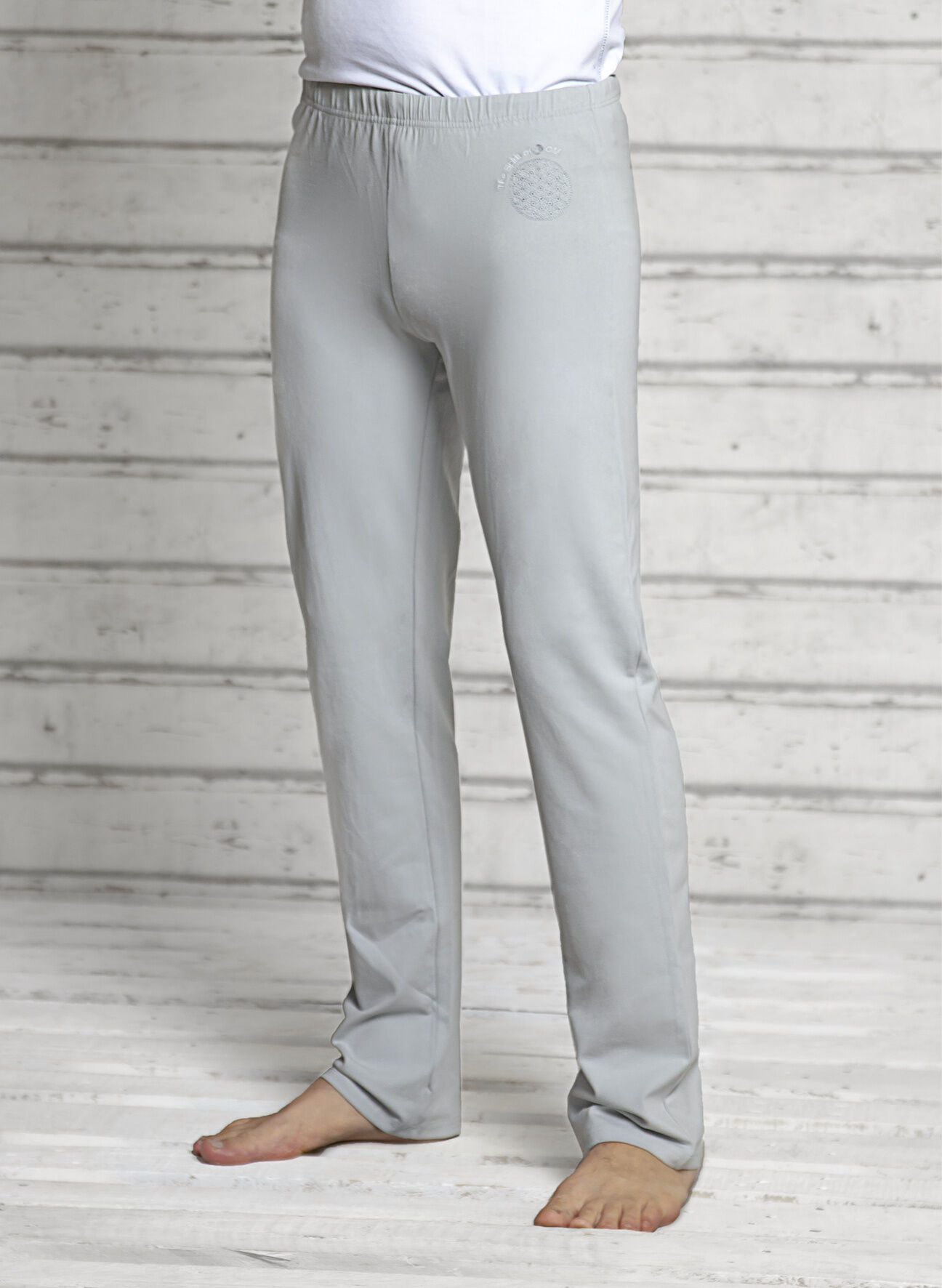 Wellnesshose unisex
