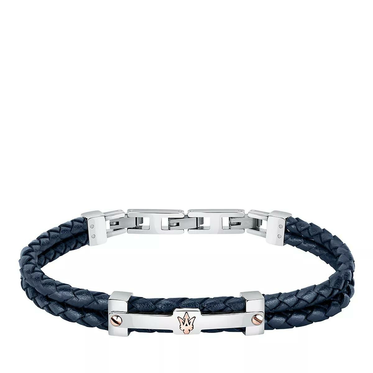Maserati Armband
