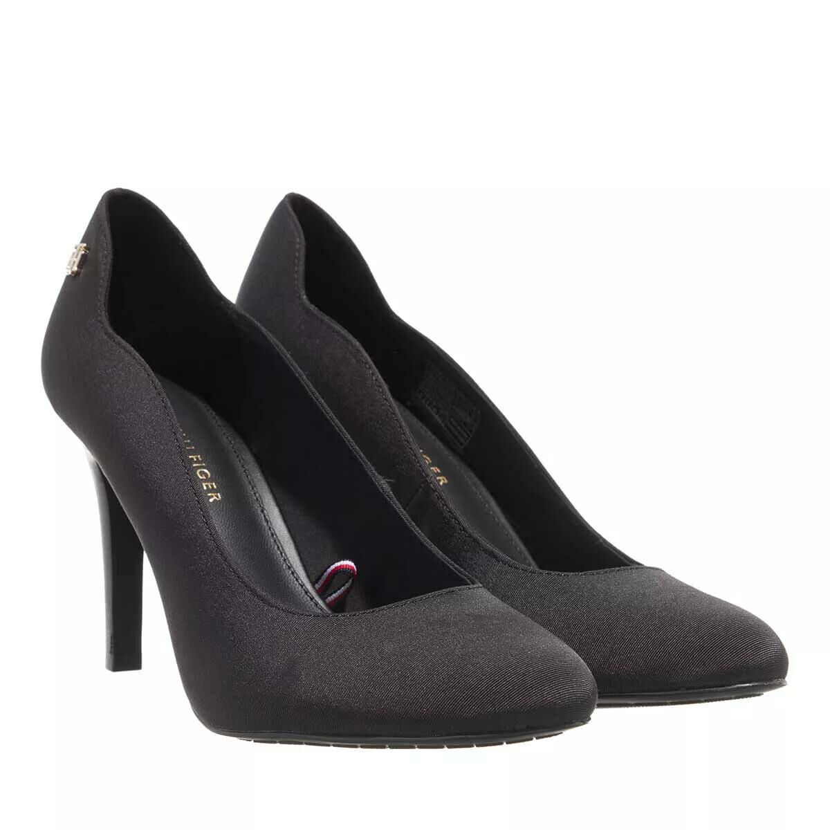 Tommy Hilfiger Pump