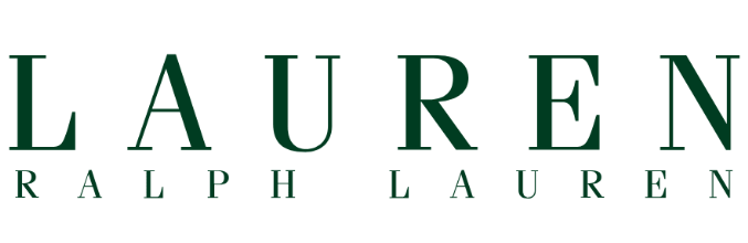 Lauren Ralph Lauren