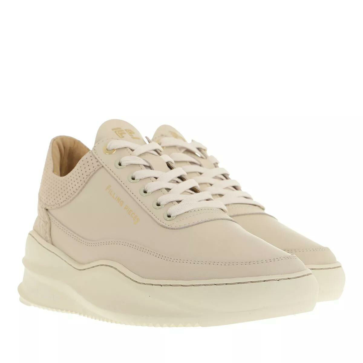 Filling Pieces Plateau Sneaker