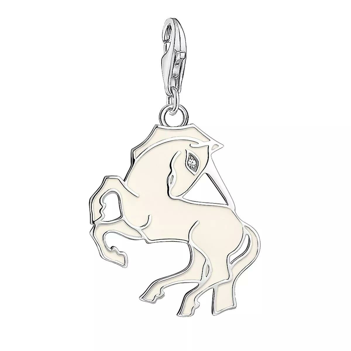 Thomas Sabo Anhänger