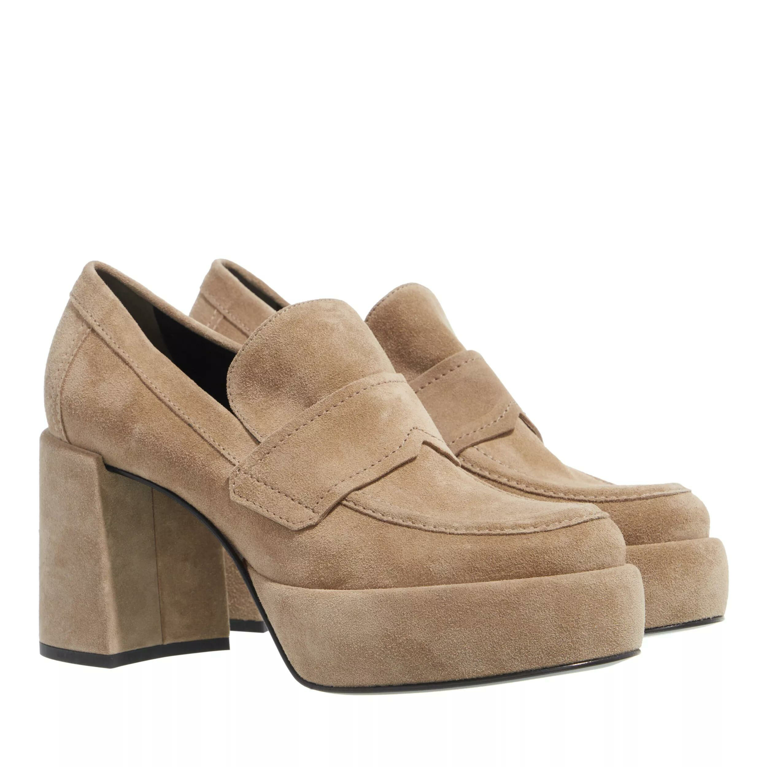 Kennel & Schmenger Pump