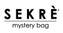 SEKRÈ