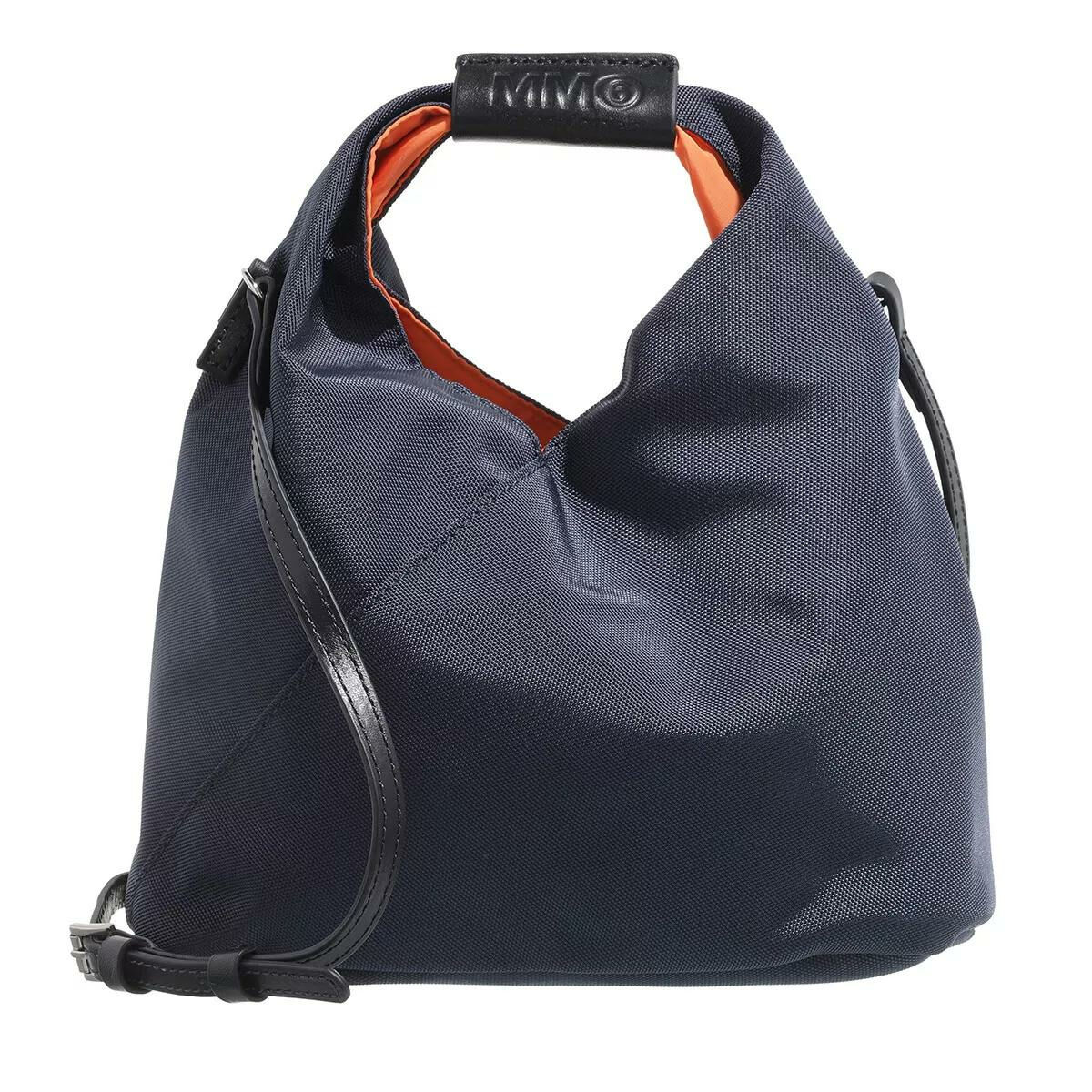 MM6 Maison Margiela Minitasche