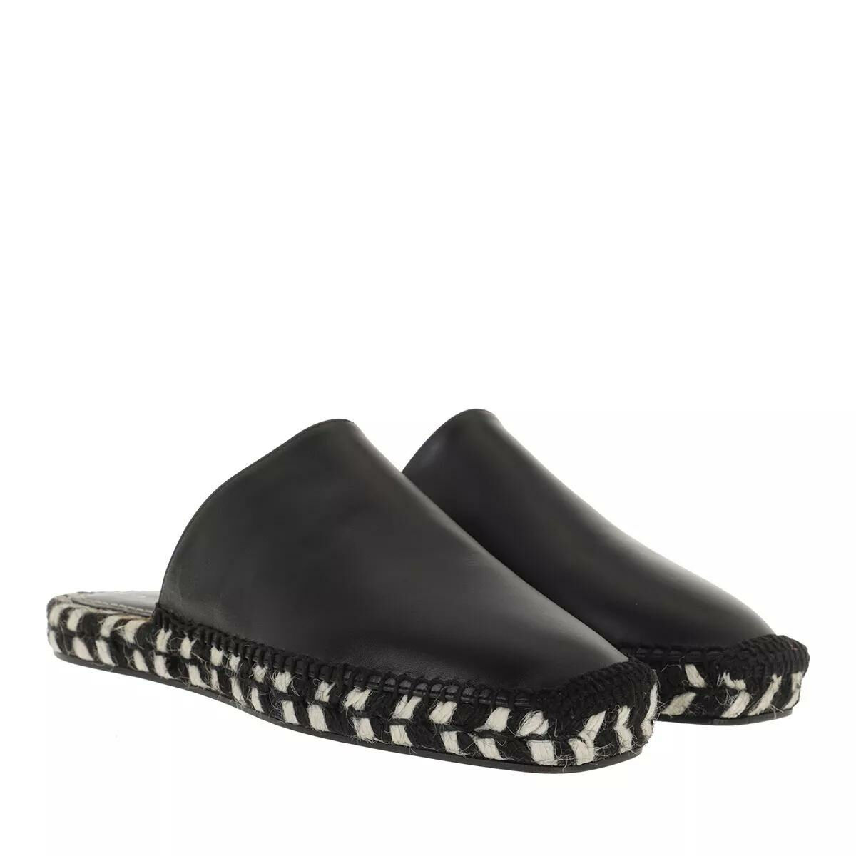 Proenza Schouler Espadrille