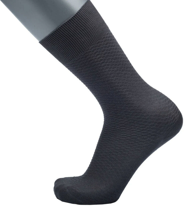 CLASSIC FRANKFURT SOCKEN