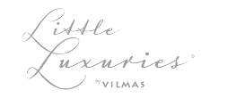 Little Luxuries